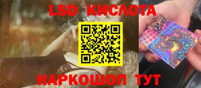 прущие крисы Малгобек